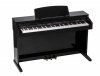 ORLA CDP 101 PB Pianino cyfrowe